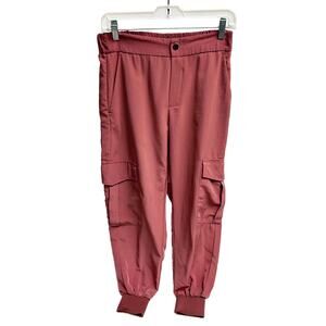 Zara Baggy Pants